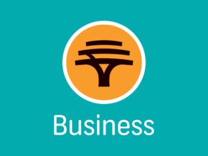 FNB_Business
