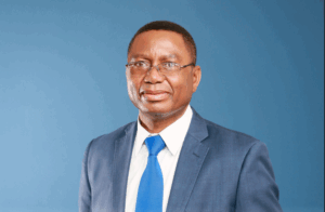 NaCC CEO_Vitalis Ndalikokule