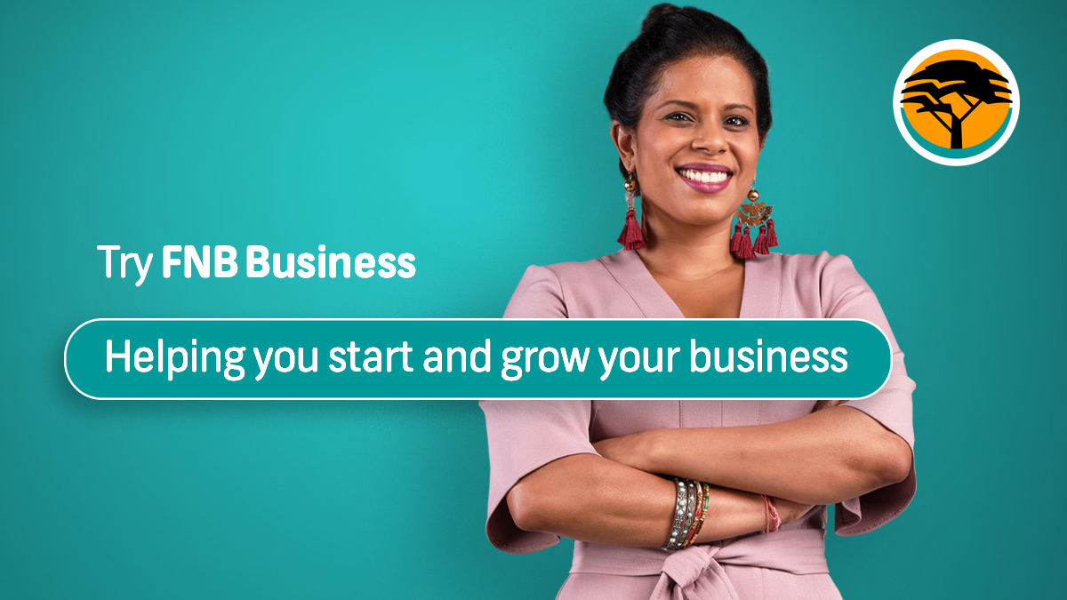 Fuelling Local Power: FNB and MONEDA Forge New Path for Namibian SMEs in Oil & Gas