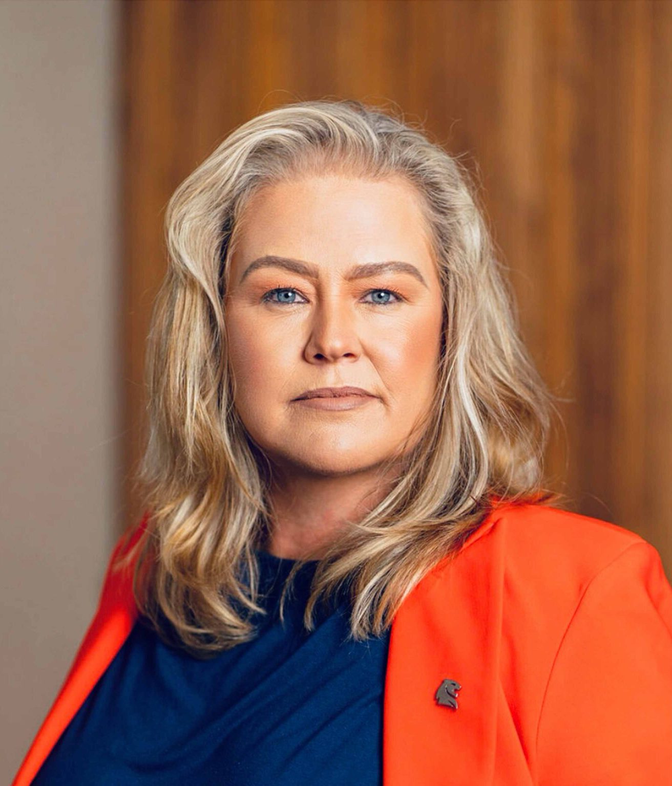 RMB Namibia: Unlocking Namibia’s Mineral Wealth with Vision and Precision