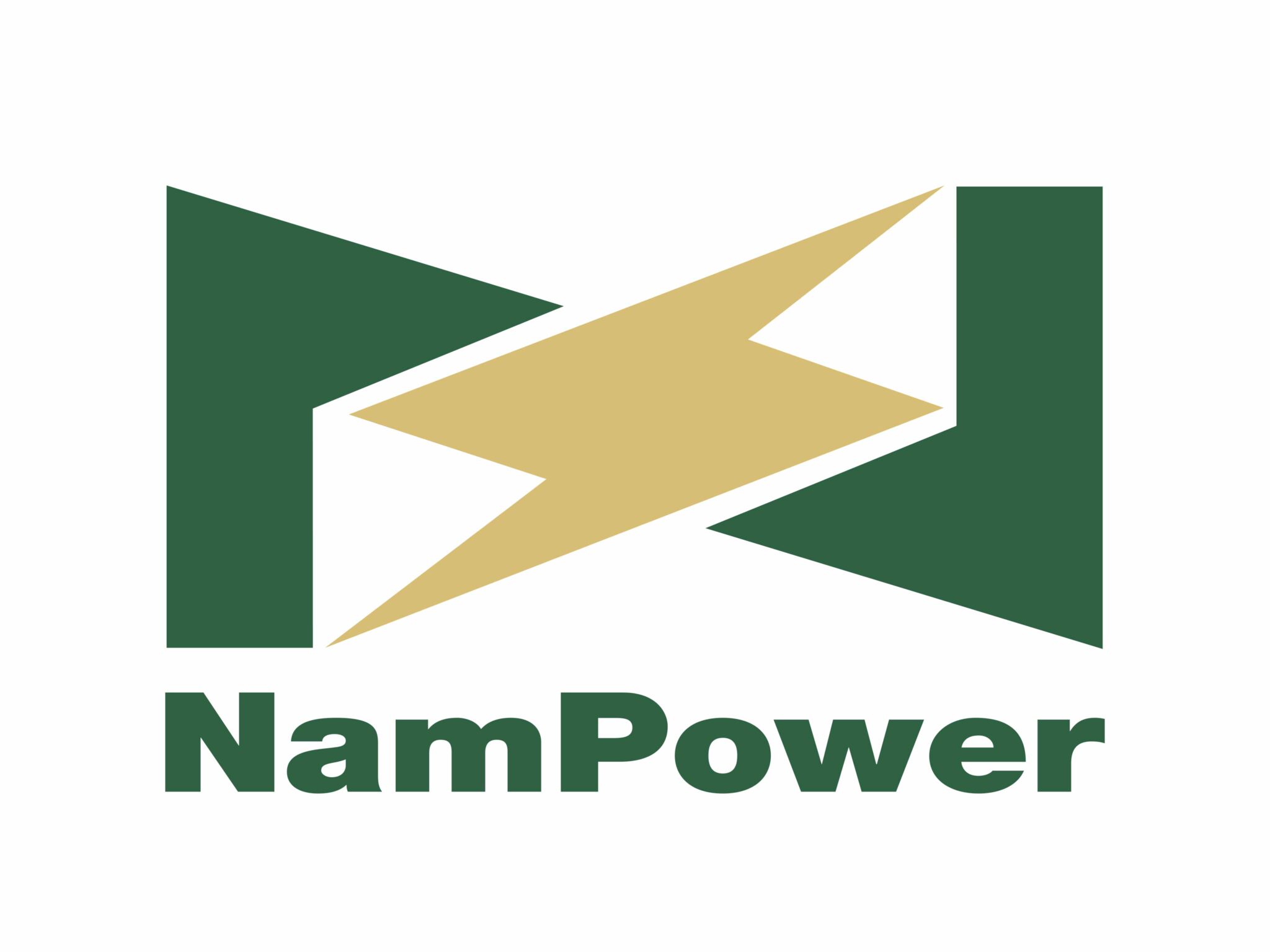 NamPower Breaks Ground on 100 MW Sores Gaib Solar Power Station.