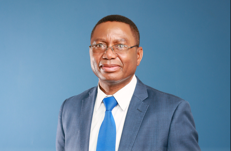 Payment Association of Namibia Settles with Competition Commission for N$319,650 in Landmark Case